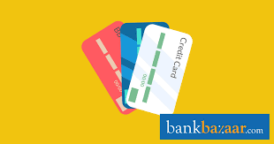 credit cards with railway lounge access