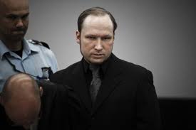 The case of anders breivik, who committed mass murder in norway in 2011, stirred controversy among forensic mental health experts. In Search Of The Spider In Anders Behring Breivik S Web Opendemocracy