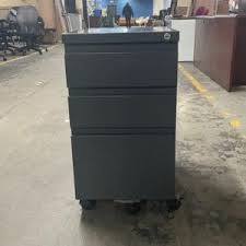 Check spelling or type a new query. File Cabinets Archives Office Furniture Warehouse