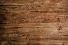 Wood Background Images Free Vectors