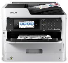 You can download the epson m200 drivers from here. How To Fix Epson Printer Offline On Windows Mac