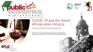 covid 19 and the south african wine