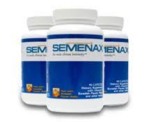 Semenax Review – An Extensive Analysis of The Ingredients of Semenax Pills  | Semenax in Pakistan