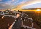 As 25 aldeias mais bonitas de Portugal