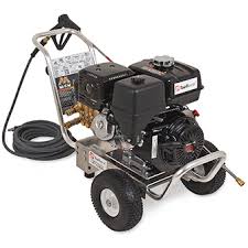 A wide variety of diy pressure washer options are available to you, such as machine type, local service location, and key selling points. Pressure Washer Accessories Pressure Washer Parts The Home Depot