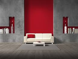 Bedroom era red black and white ideas chic idea decor. Top 15 Red Color Combinations For Your Home
