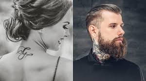 125 top neck tattoo designs this year wild tattoo art. Neck Tattoo For Men And Women 5000 Designs