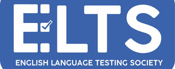 ELTS - Excellence in Language Testing - ELTS-Excellence in Language Testing