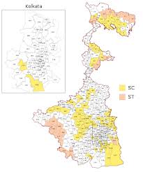 West bengal assembly election 2021: 2021 West Bengal Legislative Assembly Election Wikipedia