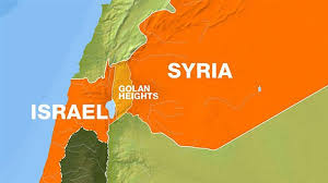 Wzgórza Golan: Syryjczycy deportowani i wykreśleni z historii images?q=tbn:ANd9GcSxEZ6KS1uAbXOuH811hWX SNlj9JI9bqyiD Mx57pSqZ8cRzF