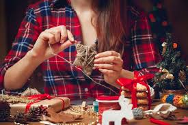 24 sweet and cute things to do for your charming boyfriend. What Have You Planned For Your Boyfriend For Christmas Here Are 10 Cute Diy Xmas Gifts
