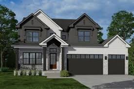 naperville il new homes new construction