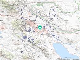 indian wells california mining claims