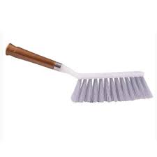 hand cleaning brush broom dusters for