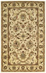 capel braided rugs