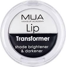 mua lip transformer bol com