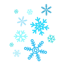 Free Snowflake Cliparts Download Free Clip Art Free Clip Art On