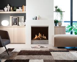 kalfire gp75 59f gas fire front