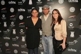 loeries 2009