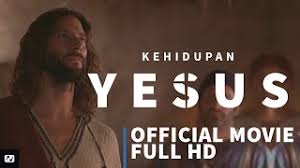 The movie (2021), cinema indo 21 tersanjung: Kehidupan Yesus Official Full Hd Movie Youtube