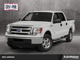 Ford F 150 For In Phoenix Az