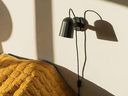 Noc Wall Light By Hay Really Well Made