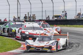 Previous race results previous at this track. Imsa May 06 Acura Sports Car Challenge Editorial Photo Image Of Pablo Racing 116158336