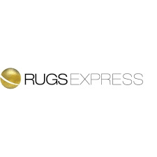 100 off rugs express au promo codes 4