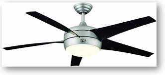 hton bay windward ii ceiling fan