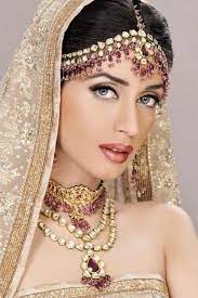 ather shahzad bridal makeup charges