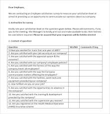 Surveys Form Ohye Mcpgroup Co