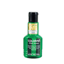 If you use hair serum in limited. Buy Colorina Hair Color Shampoo With Hair Serum Online At Best Price In India On Naaptol Com
