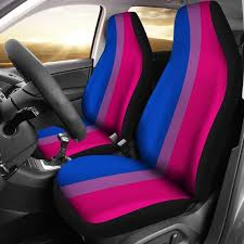 Car Seat Covers Set Of 2 2