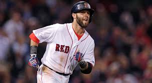His birthday, what he did before fame, his family life, fun trivia facts, popularity rankings, and more. Red Sox Legend Dustin Pedroia Announces Retirement