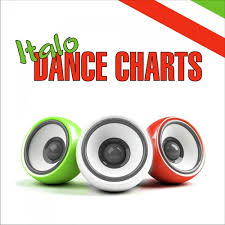 Hands Up Song Download Italo Dance Charts Song Online Only