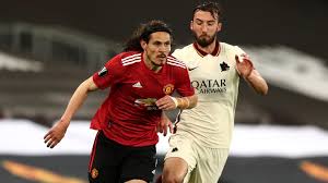 The official manchester united website with news, fixtures, videos, tickets, live match coverage, match highlights, player profiles, transfers, shop and more. Roma Man United Roma Vs Manchester United Uefa Europa League Background Form Guide Previous Meetings Uefa Europa League Uefa Com