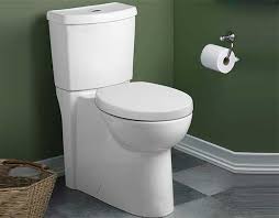 Olivas for some people, a toilet is just a place you go to relieve yourself, but for others, this little corner of the house is a place to relax and maybe reflect a little on how their day has been. 7 Best American Standard Toilet Reviews Ideas American Standard Toilet American