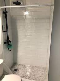 Simple Shower Solutions Edmonton