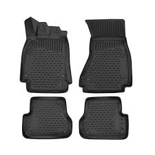 floor mats carpets for audi a6 for