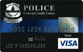 Merchants bank of indiana visa debit cards during regular business hours please call: Visa Debit Card Police Fcu