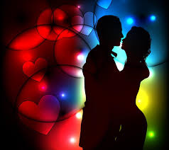 love couple hd wallpapers top free