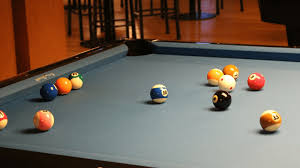 What Are The Best Pool Table Brands