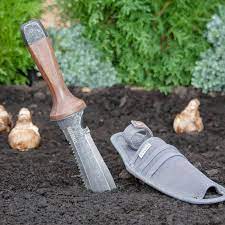 Buy Hori Hori Knives Garden