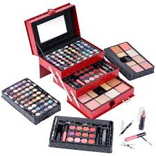 shany all in one makeup kit for eyes