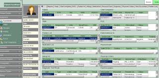 What Is The Best Electronic Medical Records Emr Software