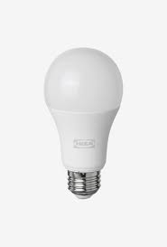 best led lightbulbs 2023 the strategist