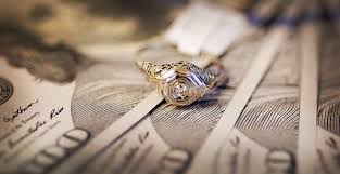 sell my wedding ring near me deals get