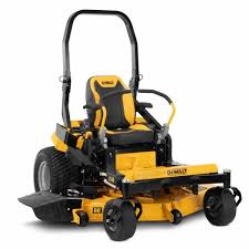 (8) 4.9 out of 5 stars. Dewalt Z160 Commercial 60 In 24 Hp Kawasaki V Twin Fr730v Series Engine Dual Hydrostatic Gas Zero Turn Lawn Mower Dxgz160p The Home Depot