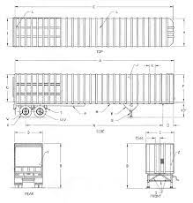 post compactor compatible walking floor