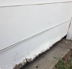 garage door replacement panels forest